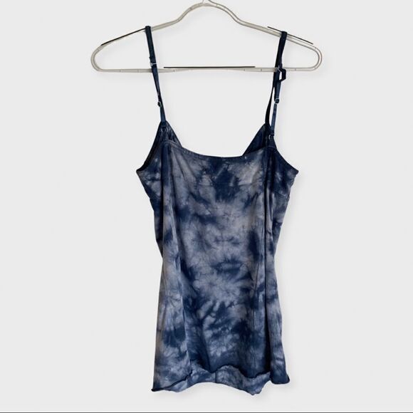 𝅺🌸3 for $30🌸 Buffalo Tie Dye tank top - Picture 4 of 5
